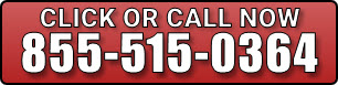 Click to Call