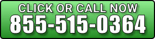 Click to Call